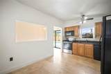 4712 Bessie Road - Photo 18