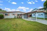 4712 Bessie Road - Photo 1