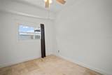 4712 Bessie Road - Photo 19