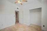 4712 Bessie Road - Photo 20