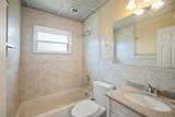 4712 Bessie Road - Photo 21