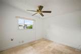 4712 Bessie Road - Photo 22