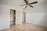 4712 Bessie Road - Photo 23