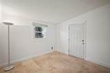 4712 Bessie Road - Photo 24