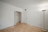 4712 Bessie Road - Photo 25
