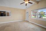 4712 Bessie Road - Photo 26