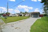 4712 Bessie Road - Photo 27