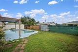 4712 Bessie Road - Photo 2