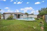 4712 Bessie Road - Photo 3