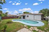 4712 Bessie Road - Photo 4