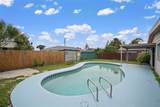 4712 Bessie Road - Photo 5
