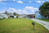4712 Bessie Road - Photo 6