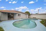 4712 Bessie Road - Photo 7