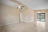 4712 Bessie Road - Photo 8