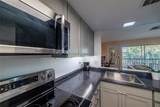 3861 Lake Drive - Photo 12