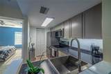 3861 Lake Drive - Photo 13