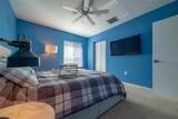 3861 Lake Drive - Photo 18
