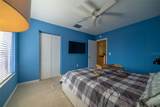 3861 Lake Drive - Photo 20