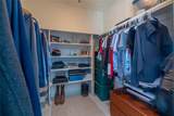 3861 Lake Drive - Photo 22