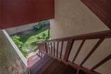 3861 Lake Drive - Photo 24