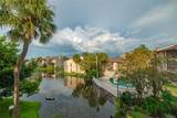 3861 Lake Drive - Photo 25