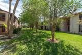 3861 Lake Drive - Photo 27