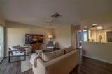 3861 Lake Drive - Photo 6