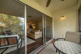 3861 Lake Drive - Photo 9