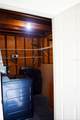 4306 La Salle Street - Photo 16