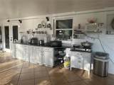 10520 Henderson Road - Photo 9