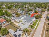 1211 35TH Avenue - Photo 47