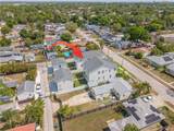 1211 35TH Avenue - Photo 48