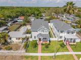 1211 35TH Avenue - Photo 49