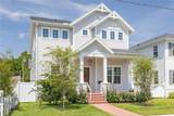 1211 35TH Avenue - Photo 51