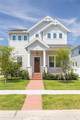1211 35TH Avenue - Photo 54