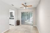 2304 Glenmore Circle - Photo 11