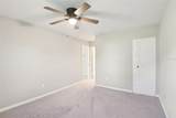 2304 Glenmore Circle - Photo 19