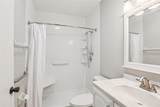 2304 Glenmore Circle - Photo 26