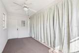 2304 Glenmore Circle - Photo 29