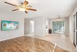 2304 Glenmore Circle - Photo 5