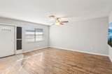 2304 Glenmore Circle - Photo 8