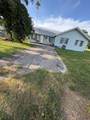 1295 Hookers Point Road - Photo 1