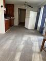 1295 Hookers Point Road - Photo 11