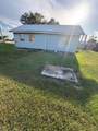 1295 Hookers Point Road - Photo 12