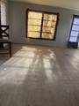 1295 Hookers Point Road - Photo 14