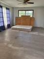 1295 Hookers Point Road - Photo 15
