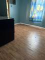 1295 Hookers Point Road - Photo 3