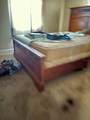 1295 Hookers Point Road - Photo 4