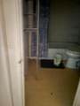 1295 Hookers Point Road - Photo 5