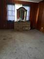 1295 Hookers Point Road - Photo 6